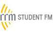 STUDENT FM