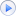 watch and listen to video clip