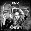 NICO